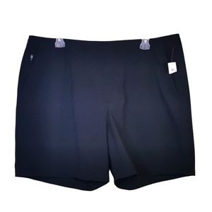 🍄 Gap Fit Bathing Suit, Size XXL